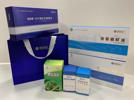 南充彩盒定制